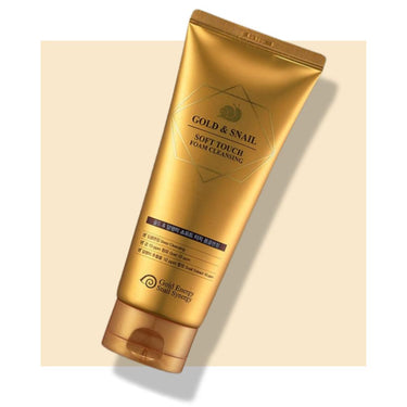 K-Beauty - Cosmetic World